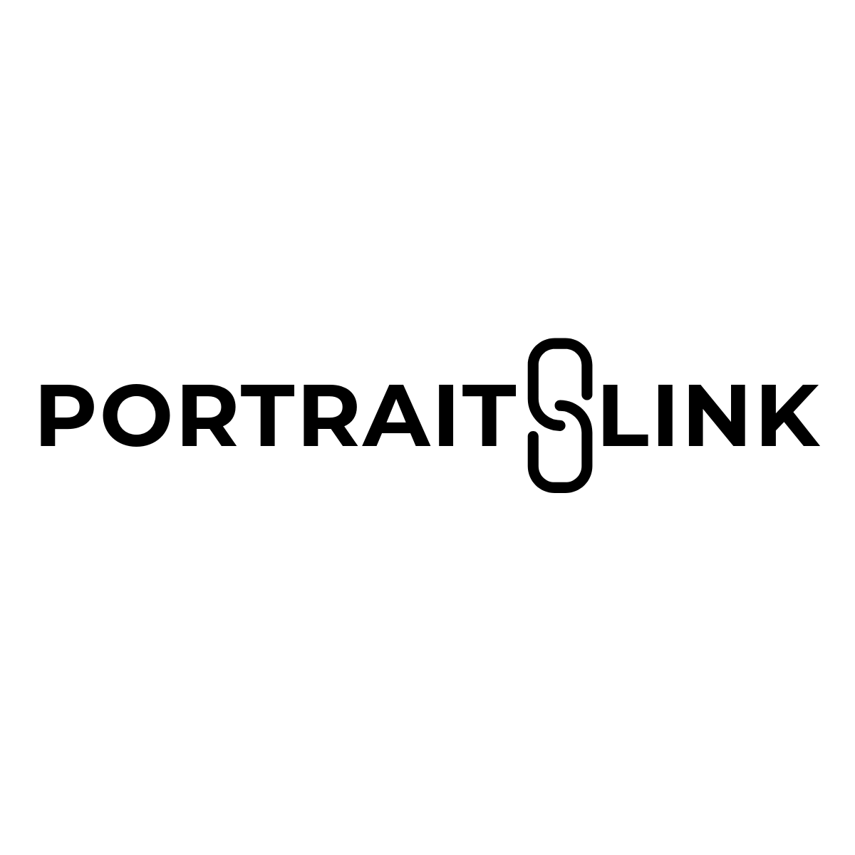 PortraitLink